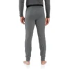 Pantalones térmicos de primera capa para hombre - carhartt Force® - Ligeros - Estampado de rejilla elástico
