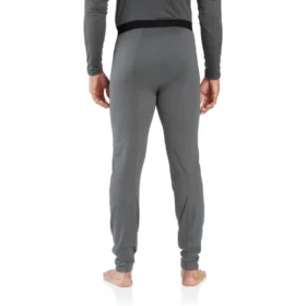 Pantalones térmicos de primera capa para hombre – carhartt Force® – Ligeros – Estampado de rejilla elástico