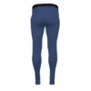 Pantalones térmicos de primera capa para hombre - carhartt Force® - Ligeros - Estampado de rejilla elástico