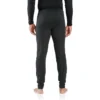 Pantalones térmicos de primera capa para hombre - carhartt Force® - Ligeros - Estampado de rejilla elástico