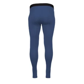 Pantalones térmicos de primera capa para hombre – carhartt Force® – Ligeros – Estampado de rejilla elástico