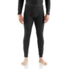 Pantalones térmicos de primera capa para hombre - carhartt Force® - Peso medio