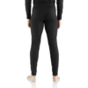 Pantalones térmicos de primera capa para hombre - carhartt Force® - Peso medio