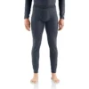 Pantalones térmicos de primera capa para hombre - carhartt Force® - Peso medio - Poliéster y lana