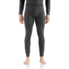 Pantalones térmicos de primera capa para hombre - carhartt Force® - Peso medio - Poliéster y lana
