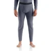 Pantalones térmicos de primera capa para hombre - carhartt Force® - Peso pesado