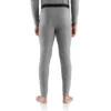 Pantalones térmicos de primera capa para hombre - carhartt Force® - Peso pesado