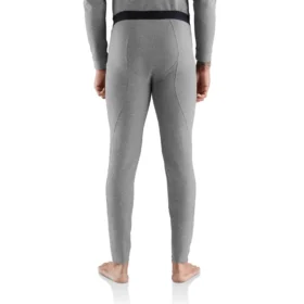 Pantalones térmicos de primera capa para hombre – carhartt Force® – Peso pesado
