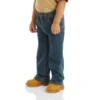 Pantalones vaqueros para niño (bebés/niños pequeños)