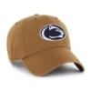 Penn State Nittany Lions '47 - Camiseta limpia