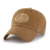 Penn State Nittany Lions '47 Teñido Clean Up