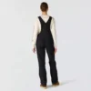 Peto de lona de corte holgado Ashland para mujer