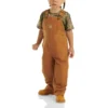Peto de lona para niños (bebés/niños pequeños)