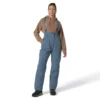 Peto impermeable y aislante para mujer - Storm Defender