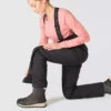 Peto impermeable y aislante para mujer - Storm Defender