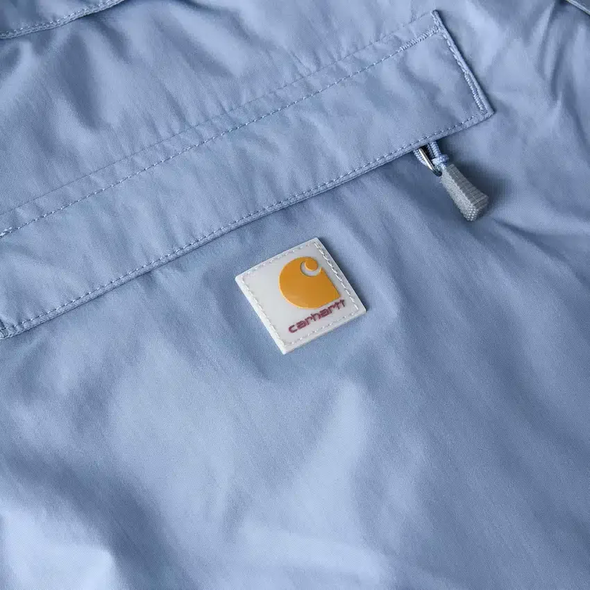 Peto impermeable y aislante para mujer - Storm Defender