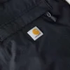 Peto impermeable y aislante para mujer - Storm Defender