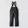 Peto impermeable y aislante para mujer - Storm Defender