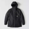 Peto impermeable y aislante para mujer - Storm Defender