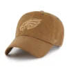 Philadelphia Eagles '47 Teñido Clean Up