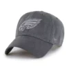 Philadelphia Eagles '47 Teñido Clean Up