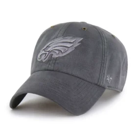 Philadelphia Eagles '47 Teñido Clean Up