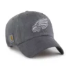 Philadelphia Eagles '47 Teñido Clean Up