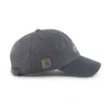 Philadelphia Eagles '47 Teñido Clean Up