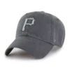 Pittsburgh Pirates '47 Teñida Clean Up