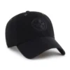 Pittsburgh Steelers '47 Clean Up