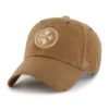 Pittsburgh Steelers '47 Teñido Clean Up