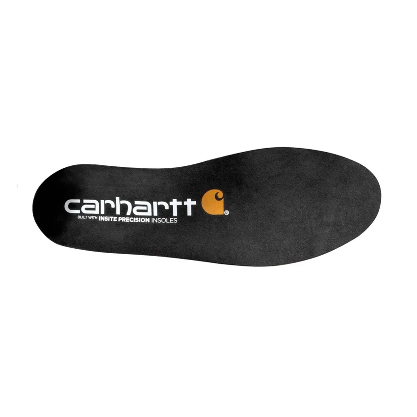 Plantillas Insite®