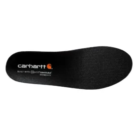 Plantillas Insite® Contoura® para mujer