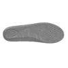 Plantillas Insite® Contoura® para mujer