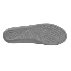 Plantillas Insite® Contoura® para mujer