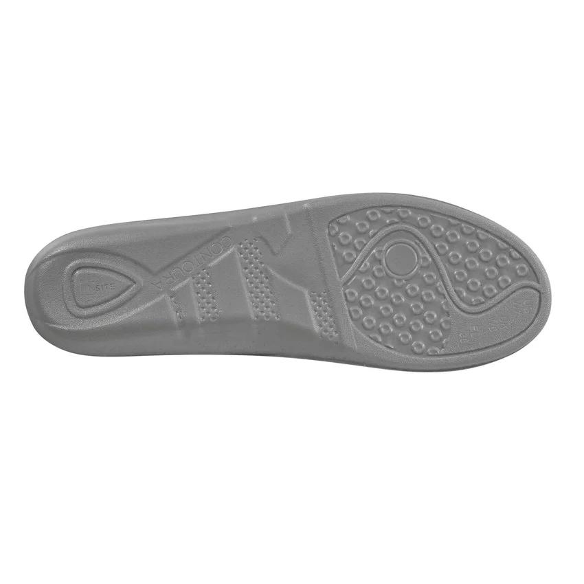 Plantillas Insite® Contoura® para mujer