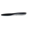 Plantillas Insite® Contoura® para mujer