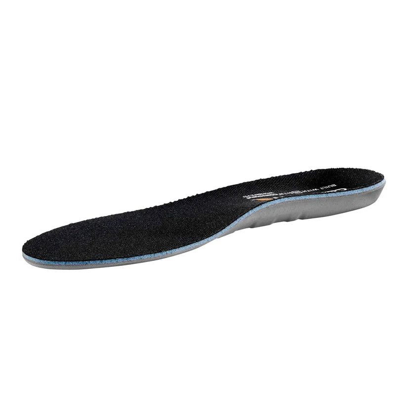 Plantillas Insite® Contoura® para mujer