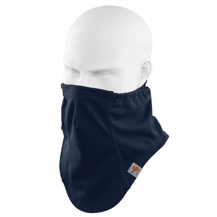 Polaina tubular Carhartt Force® resistente al fuego