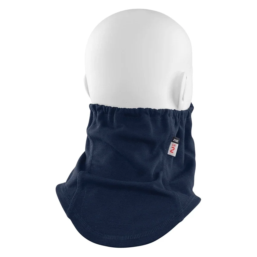 Polaina tubular Carhartt Force® resistente al fuego