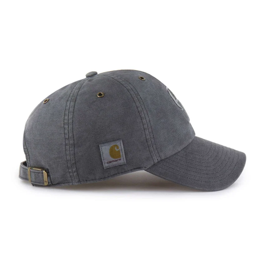 Rockies de Colorado '47 Dyed Clean Up