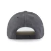 Gorra «Hitch» de corte holgado teñida de los Buffalo Bills '47
