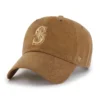 Seattle Mariners '47 Teñido Clean Up