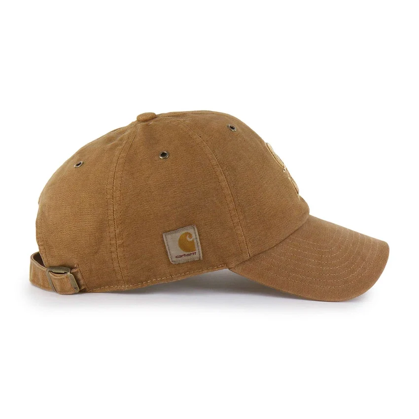 Seattle Mariners '47 Teñido Clean Up
