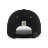 Las Vegas Raiders '47 Clean Up