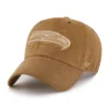 Seattle Seahawks '47 Teñida Clean Up