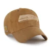 Seattle Seahawks '47 Teñida Clean Up