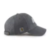 Seattle Seahawks '47 Teñida Clean Up