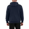 Sudadera con capucha, cremallera completa y forro térmico repelente al agua para hombre «Paxton» - Sudaderas con capucha carhartt Rain Defender
