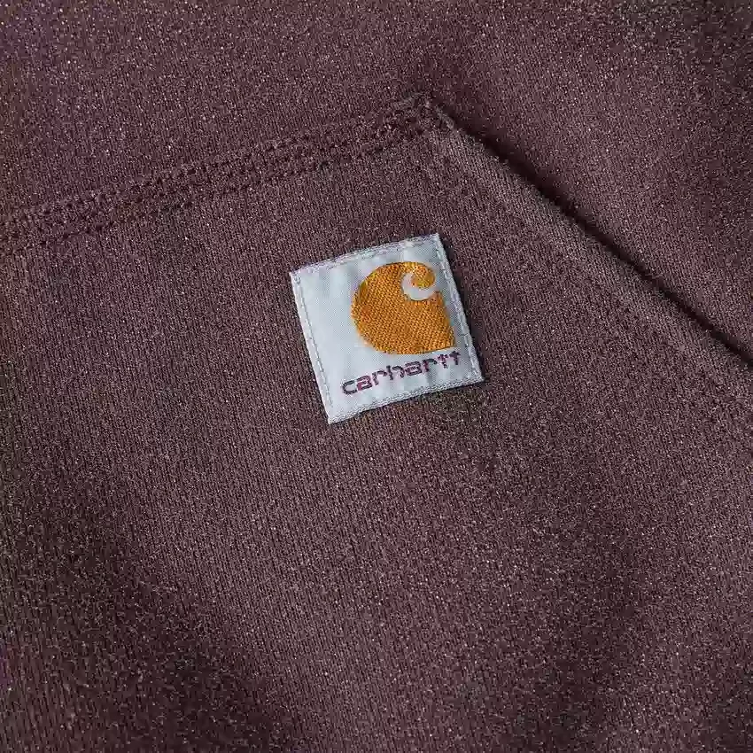Sudadera con capucha de corte holgado y peso medio con estampado gráfico para hombre - Sudaderas con capucha Rain Defender